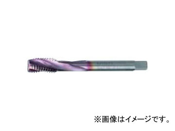 ʥ/NACHI  륹ѥ륿å ESP5M0.8