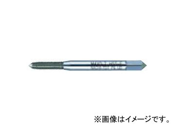 ʥ/NACHI  եå-S TFS3.5M0.65B