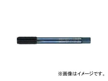 ʥ/NACHI  եå  TFST1.4M0.34P
