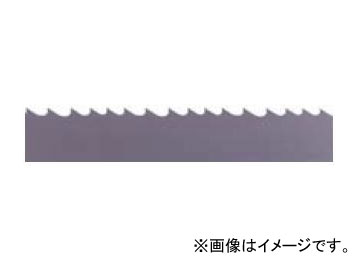 ʥ/NACHI  ȥ͡ɥ CNC BXCN49952-3H 5
