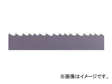 ʥ/NACHI  ȥ͡ PM CNC BPCN49953-4H 5