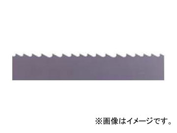 ʥ/NACHI  ȥ͡ɥ BXQV53002-3 5