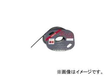ʥ/NACHI  Х᥿ PM AC612