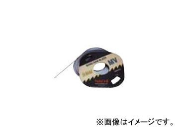 ʥ/NACHI  Х᥿ MV BM108