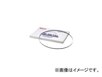 ʥ/NACHI  Х᥿ PB184014