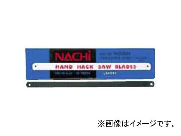 ʥ/NACHI  ϥɥ TH25024