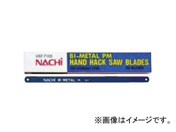 ʥ/NACHI  Х᥿ϥɥ PM BH25018