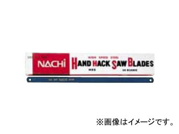 ʥ/NACHI  ϥϥɥ HH30014
