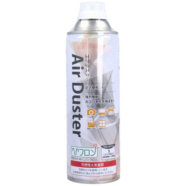 ʥ  231g դOK ʮͤǥۥ᤭Ф NT-AD01