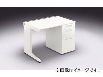 ʥ/NAIKI 󥫡/LINKER ƥ µǥ H ۥ磻/ꥢۥ磻 CNHD107B-WH 1000700700mm