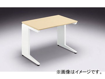 ʥ/NAIKI 󥫡/LINKER ƥ ʿǥ S 륯å/ꥢۥ磻 CND106F-WS 1000650700mm