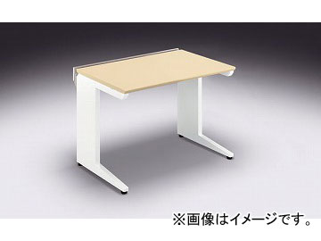 ʥ/NAIKI 󥫡/LINKER ƥ ʿǥ H 륯å/ꥢۥ磻 CNHD107F-WS 1000700700mm