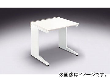 ʥ/NAIKI 󥫡/LINKER ƥ ʿǥ H ۥ磻/ꥢۥ磻 CNHD087F-WH 800700700mm