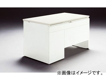 ʥ/NAIKI 󥫡/LINKER ƥ  µ ꥢۥ磻 CNM-12S-W 76025395mm