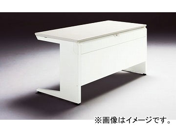 ʥ/NAIKI 󥫡/LINKER ƥ  ʿǥ ꥢۥ磻 CNM-08F-W 71325395mm