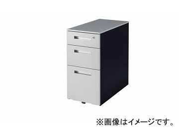 ʥ/NAIKI 󥫡/LINKER ȥꥢ 若 С WK036XC-SVD 300580611mm