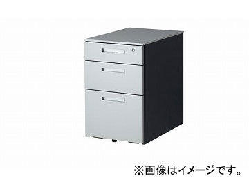ʥ/NAIKI 󥫡/LINKER ȥꥢ 若 С TRH046XCK-SVD 395580611mm