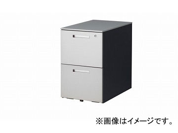 ʥ/NAIKI 󥫡/LINKER ȥꥢ 若 2 С TRH046YCK-SVD 395580650mm