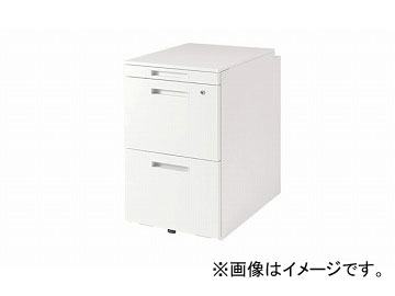 ʥ/NAIKI 󥫡/LINKER ȥꥢ 若 2 ꥢۥ磻 TRH046HCK-WW 395580650mm