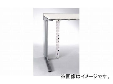 ʥ/NAIKI 󥫡/LINKER ȥꥢ ֥ HD13T-C 6060663mm