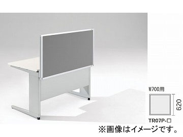 ʥ/NAIKI 󥫡/LINKER ȥꥢ ǥȥåץѥͥ ĥ 졼 TR07P-GL 70030620mm