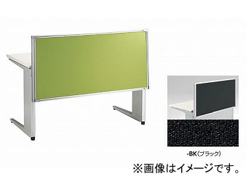 ʥ/NAIKI 󥫡/LINKER ȥꥢ ǥȥåץѥͥ ĥ ֥å TR07P-BK 70030620mm