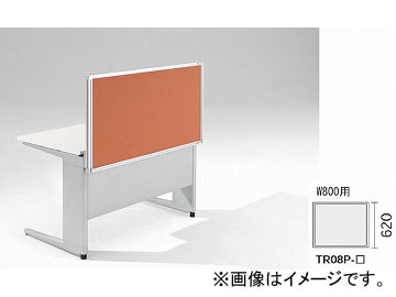 ʥ/NAIKI 󥫡/LINKER ȥꥢ ǥȥåץѥͥ ĥ 饤ȥ TR08P-LOR 80030620mm