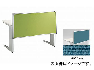 ʥ/NAIKI 󥫡/LINKER ȥꥢ ǥȥåץѥͥ ĥ ֥롼 TR10P-BL 100030620mm