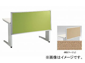ʥ/NAIKI 󥫡/LINKER ȥꥢ ǥȥåץѥͥ ĥ ١ TR10P-BG 100030620mm