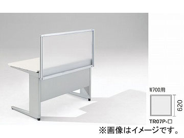 ʥ/NAIKI 󥫡/LINKER ȥꥢ ǥȥåץѥͥ  TR07P-AF 70030620mm