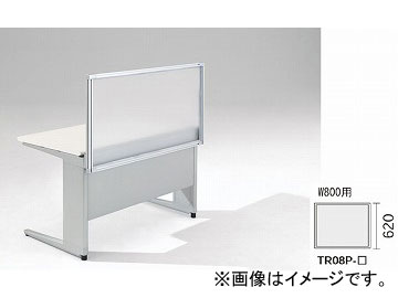 ʥ/NAIKI 󥫡/LINKER ȥꥢ ǥȥåץѥͥ  TR08P-AF 80030620mm