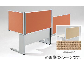 ʥ/NAIKI 󥫡/LINKER ȥꥢ ǥȥåץѥͥ ĥ ١ TR07SP-BG 70030620mm