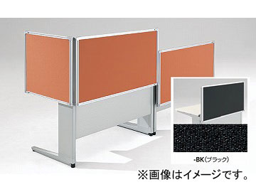 ʥ/NAIKI 󥫡/LINKER ȥꥢ ǥȥåץѥͥ ĥ ֥å TR07SP-BK 70030620mm