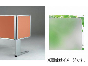ʥ/NAIKI 󥫡/LINKER ȥꥢ ǥȥåץѥͥ  TR07SP-AF 70030620mm