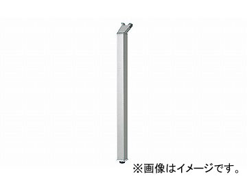 ʥ/NAIKI 󥫡/LINKER   ե꡼ɥ쥹ǥ С WKL-L72-SV 4040675mm
