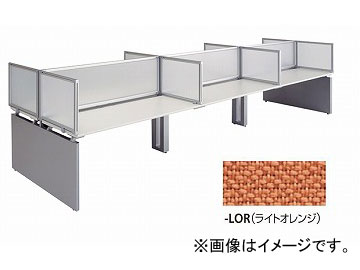 ʥ/NAIKI 󥫡/LINKER  ǥȥåץѥͥ ե꡼ɥ쥹ǥ 饤ȥ WKF105PEF-LOR