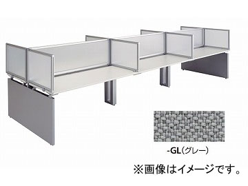 ʥ/NAIKI 󥫡/LINKER  ǥȥåץѥͥ ե꡼ɥ쥹ǥ 졼 WKF105PEF-GL