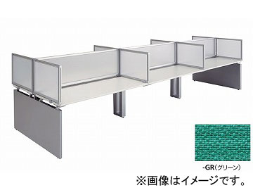 ʥ/NAIKI 󥫡/LINKER  ǥȥåץѥͥ  ꡼ WK075PSE-GR 68330500mm