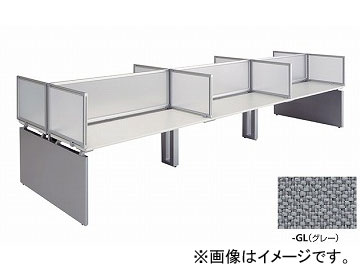 ʥ/NAIKI 󥫡/LINKER  ǥȥåץѥͥ  졼 WK075PSE-GL 68330500mm