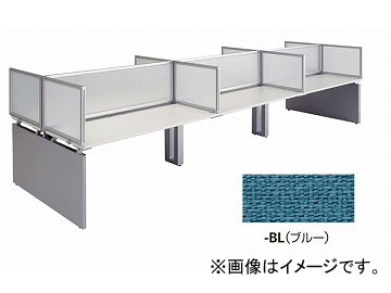 ʥ/NAIKI 󥫡/LINKER  ǥȥåץѥͥ  ֥롼 WK075PSE-BL 68330500mm