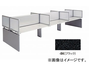 ʥ/NAIKI 󥫡/LINKER  ǥȥåץѥͥ  ֥å WK075PSE-BK 68330500mm