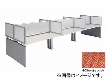 ʥ/NAIKI 󥫡/LINKER  ǥȥåץѥͥ  饤ȥ WK075PEE-LOR 68330500mm