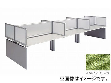 ʥ/NAIKI 󥫡/LINKER  ǥȥåץѥͥ  饤ȥ꡼ WK075PEE-LGR 68330500mm
