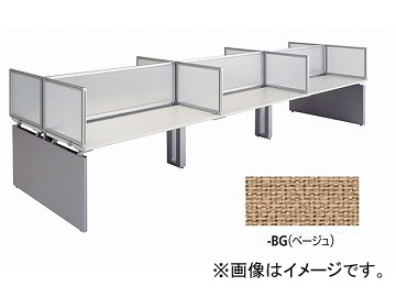 ʥ/NAIKI 󥫡/LINKER  ǥȥåץѥͥ  ١ WK075PEE-BG 68330500mm
