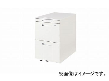 ʥ/NAIKI 󥫡/LINKER  若 ȥåѡ ۥ磻 WKF046SHC-HH 395580650mm