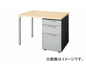 ʥ/NAIKI 󥫡/LINKER  µơ֥ 륯å WK107B-SVS 1000700700mm