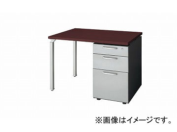 ʥ/NAIKI 󥫡/LINKER  µơ֥ ֥饦å WK107B-SVZ 1000700700mm