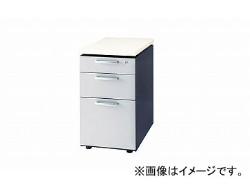 ʥ/NAIKI 󥫡/LINKER  ƥǥ ۥ磻 WK047B-SVH 400700700mm