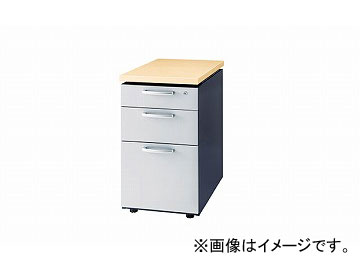 ʥ/NAIKI 󥫡/LINKER  ƥǥ 륯å WK047B-SVS 400700700mm