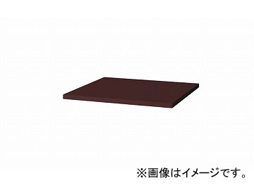 ʥ/NAIKI 󥫡/LINKER  Ϣŷ ֥饦å WKT-077-Z 68568530mm